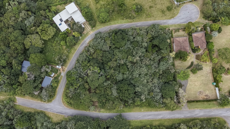 0 Bedroom Property for Sale in Cintsa East Eastern Cape
